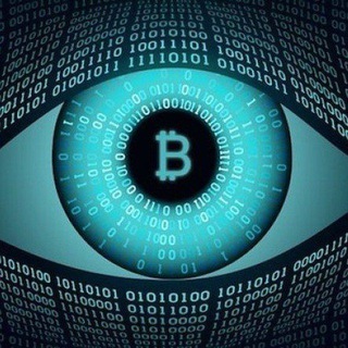 КРИПТОЛОГИЯ БИТКОИН, NFT, ETHERIUM, BINANCE