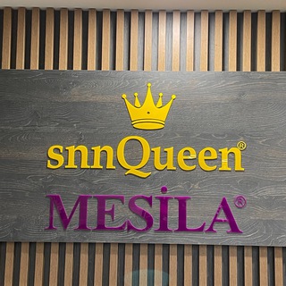 MESILASPORT