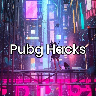 PUBG LITE HACKS