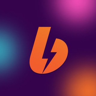 BOOSTY — НОВОСТИ
