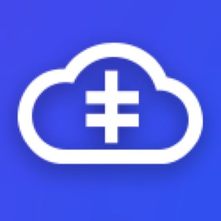 INTERCOIN COMMUNITY