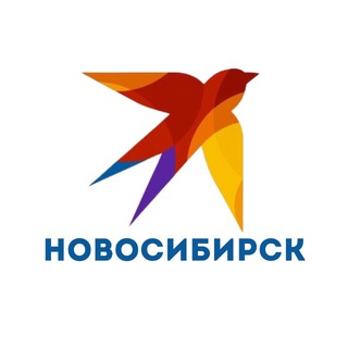 КП-НОВОСИБИРСК