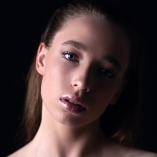 VLADISLAVASHARONOVA_