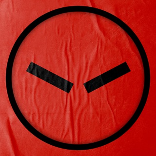 HELLRAISERS