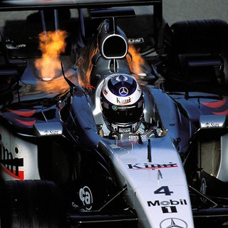 RACE PACE