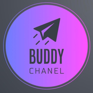 BUDDY МУЗЫКА