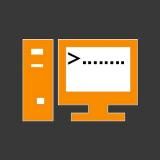SERVERADMIN.RU