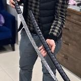 KIZLYARSKIE_NOZHI