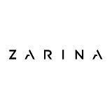 В СТИЛЕ ZARINA
