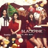 BLACKPINK | YG | BLΛƆKPIИK