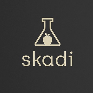 SKADI