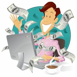 КАНАЛ НОВОСТЕЙ