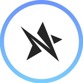 ALLO TALENTS — ВСЕ КАСТИНГИ