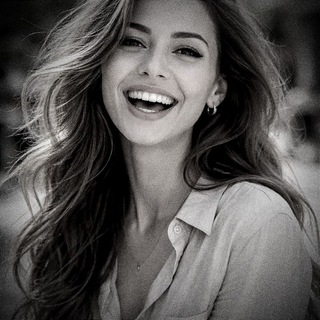 АНДРЕЙ НЕЧАЕВ | ПРОСТРАНСТВО ОТКРОВЕНИЯ