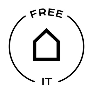 FREEIT GLOBAL