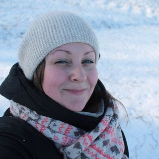 BELOYSOVA OFFICIAL