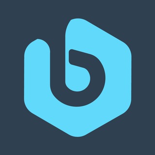 BILAXY OFFICIAL GROUP