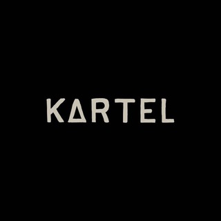 КАРТЕЛЬ