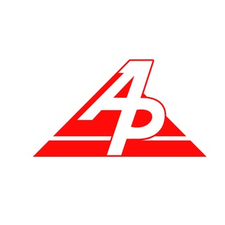 AMURPOINT