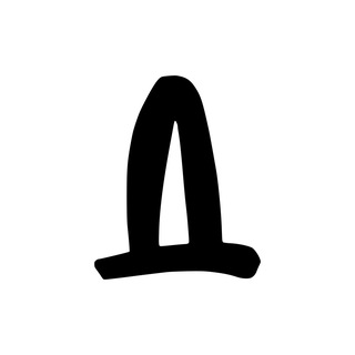 ДИАЛЕКТЫ