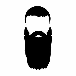 RUSLEKAR