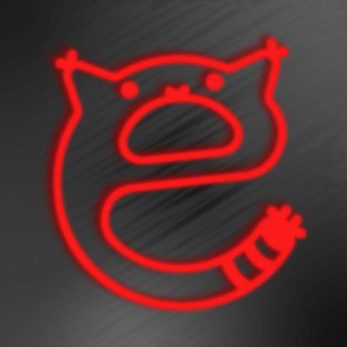 [BYE] E-COLLECTION