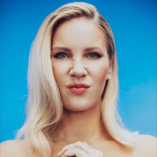 ЛЕТУЧАЯ ЕЛЕНА
