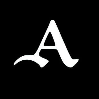 ATKRITKA