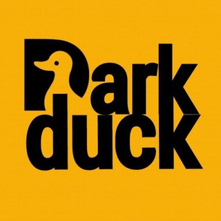 DARK DUCK