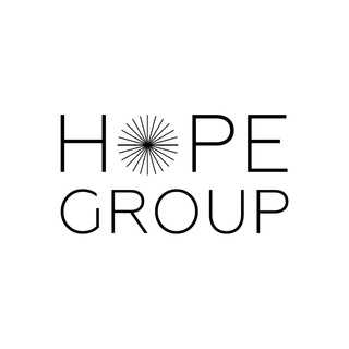 HOPE GROUP — БЛОГ DIGITAL-АГЕНТСТВА
