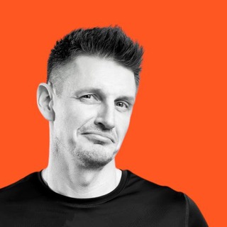 АНТОН ШАПОЧКА: ФИТНЕС ЭКСПЕРТ. BRAIN HEALTH COACH