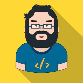 FRONTEND BACKEND РАЗРАБОТЧИК