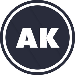 АЛЕКСАНДР KOTE. LIVE #4
