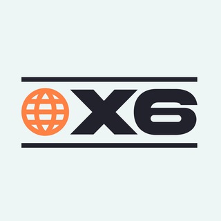 X6 GROUP