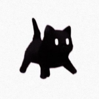 •*:.。.ИНТЕРАКТИВЫ ДЛЯ ТГК.。.:*•