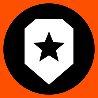 МИР ТАНКОВ