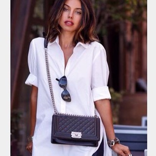 KFASHION