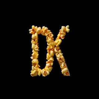 ДНЕВНИК КИНОМАНА | КИНО, ФИЛЬМЫ, СЕРИАЛЫ