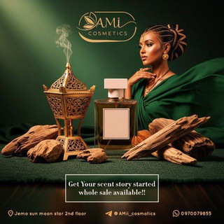 AMICOSMETICS_OPT