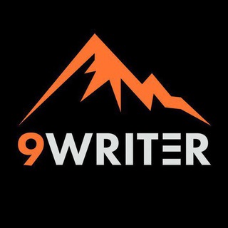 КОПИРАЙТИНГ . ВАКАНСИИ 9WRITERРАБОТА ДЛЯ КОПИРАЙТЕРОВ 