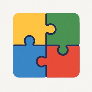ИНТЕГРАТОРЫ CRM. ЧАТ