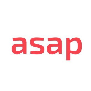 ASAP ENGLISH