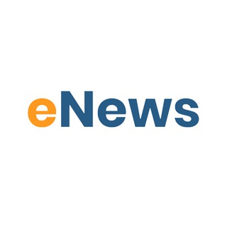 ENEWSMD.ONLINE