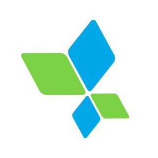 АПДЕЙТЫ ОТ APPSFLYER