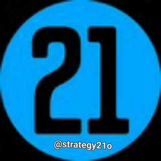 СЛИВ СТРАТЕГИЙ 21 ОЧКО БЕСПЛАТНО || СТРАТЕГИЯ 21 || СТРАТЕГИИ НА 21 ОЧКО || АЛГОРИТМЫ 21 || СХЕМЫ 21 || СЛИВ БАККАРА И ФИФА