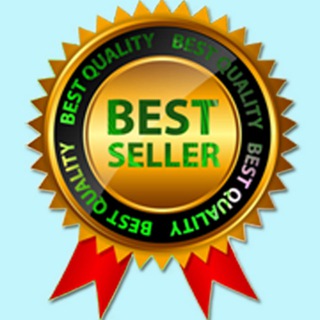 DIE BESTSELLER PRODUKTE