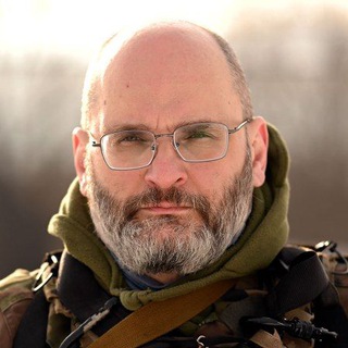 ЮРИЙ ЕВИЧ | 