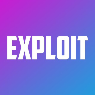 EXPLOIT - ЧИТЫ НА PUBG MOBILE / PUBG NEW STATE