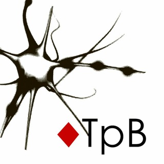 TRVSCIENCE / ТРОИЦКИЙ ВАРИАНТ