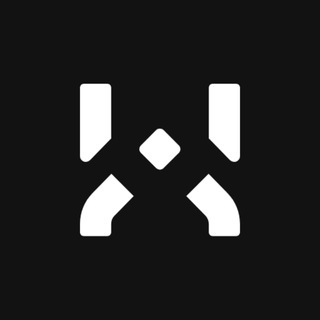 HASHWALLET